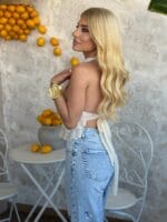 εικόνα_Viber_2026-04-24_12-50-12-806