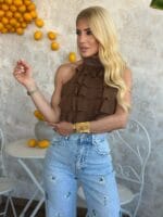 εικόνα_Viber_2026-04-24_12-50-13-712