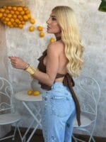 εικόνα_Viber_2026-04-24_12-50-13-966