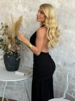 IMG-03a64dba93482e4042d91df3ce0e776f-V