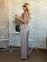 IMG-0b508b93b8021c6dc6c69227951b5d14-V