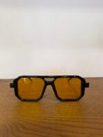 IMG-1141d870c9a6aaceedd79ed4c7beb85f-V