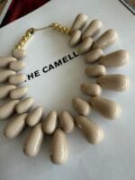 IMG-1626dee8c9cc8c0d7ea1fd31cf09067a-V