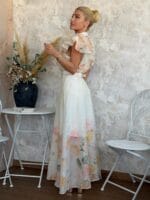 IMG-20181827ce2a58978e008e284a260dfa-V