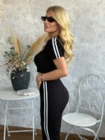 IMG-293b17ea374ad7765c85f6d823aa211d-V