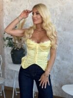 IMG-2fbda65f857c47b84c8aba89fb46dd25-V