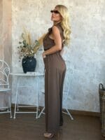 IMG-33dd408a4cf721dea154f119f16cc125-V
