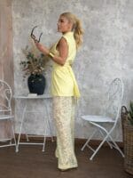 IMG-3d5dc6ef96ed69ebba48edb34ae358e1-V
