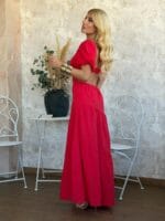 IMG-3dae7b7664ee198d982f35fe67bda4af-V