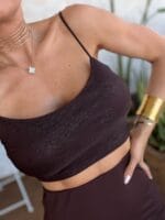 IMG-5c3c58ef6a77d0f4414326df7cfaa5f6-V
