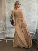 IMG-63a6985eb55a711484ef6ab982ce599e-V