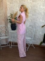IMG-6858e705e2623ea62fdd7d1e943dc856-V