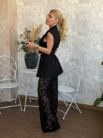 IMG-6ab93ac690d66d874bbb9ee18dd04ca4-V