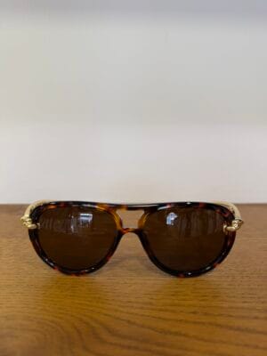 Marea Tortoise