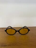 IMG-7b1ba789f0cab470f67a1386acac20f4-V