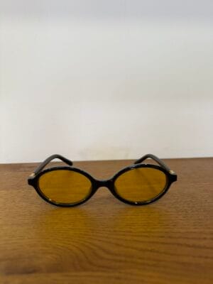 LAURA YELLOW