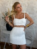 IMG-850bca6999638ad3e740c56d8e989500-V