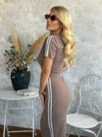 IMG-857e0e8d1fcc1b8dd7cb89380ed292a6-V