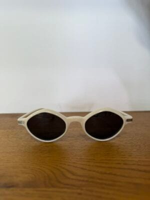 Lima Beige