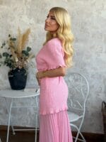 IMG-8ce50406eed4dc350d3691e33ebb459f-V