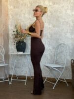 IMG-8f6a7f65d2bf279e89f1f8473589bdca-V