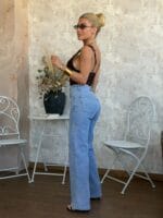IMG-9f19c41d3d66b4cd73ff1c203086a00e-V