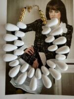 IMG-a921fa1a4d031e1c222d88b28c89f05d-V