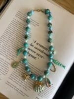 IMG-ae31bba9c6ac62acc9a55cb7e7eb6212-V
