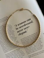 IMG-b343877b9dd09bd7ea80211fb5367bc8-V
