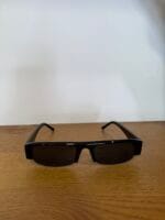 IMG-b3c8b730654f299680fc030d158a7eb0-V