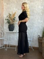 IMG-b616e53fc82438aa4c787f7a3d640865-V