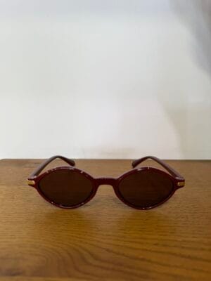 Lima Red