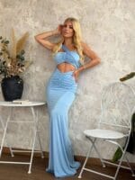 IMG-c9dfa33cf306ec27008b78ca59429578-V