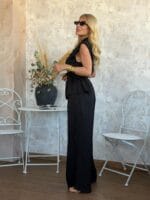 IMG-d9185beb138e707dba6921bba7c4093f-V