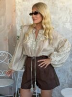 IMG-e154ffb08259c5a66e4e18a0bec99143-V