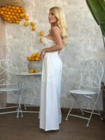 IMG-e4da418df52c56131d8c351a7d4714bb-V