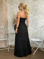 IMG-e806f99ab53dc5e6403e5e78f3550871-V