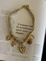IMG-ea044c1d567c7772ac4b9965979462ab-V