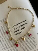 IMG-febfd12f89b6f8bc544159e50dd0cdea-V