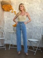 IMG_1575