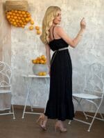 IMG_1746
