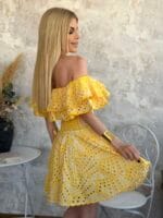 IMG_2927