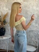 IMG_3070