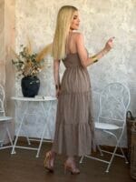 IMG_4505