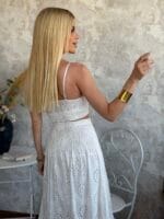 IMG_6128(1)