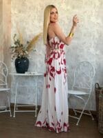 IMG_6183(1)