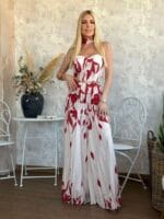 IMG_6185(1)