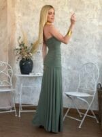 IMG_6198