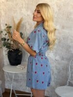 εικόνα_Viber_2026-05-07_11-57-29-209