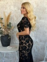 εικόνα_Viber_2026-05-07_12-00-27-258